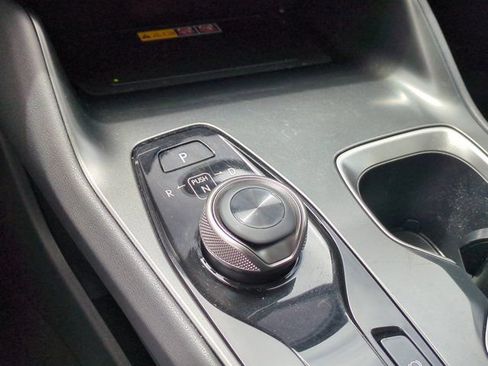 Used 2024 Lexus RZ 300e Premium FWD image 26