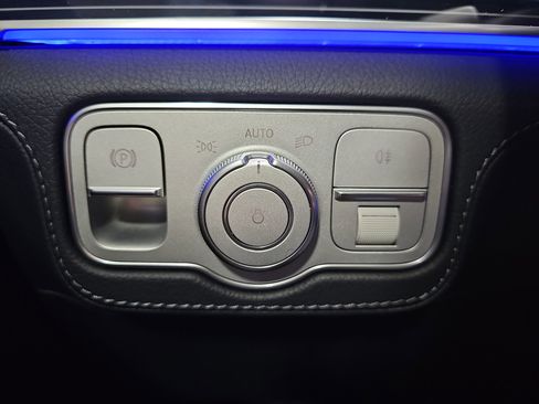 New 2026 Mercedes-Benz GLE 450 4MATIC image 26