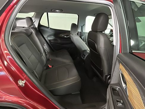 Used 2019 GMC Terrain SLE w/ Driver Convenience Package FWD image 33
