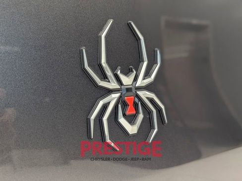 New 2026 RAM 1500 Big Horn image 30