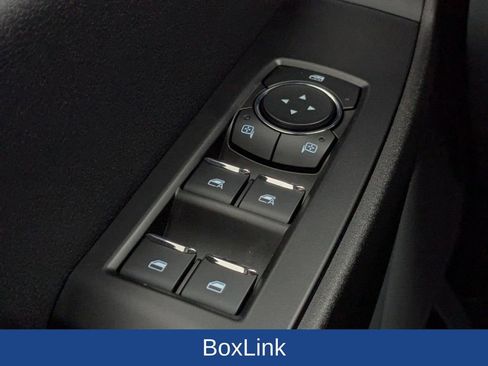 Certified 2023 Ford F250 XL w/ XL Chrome Package image 23