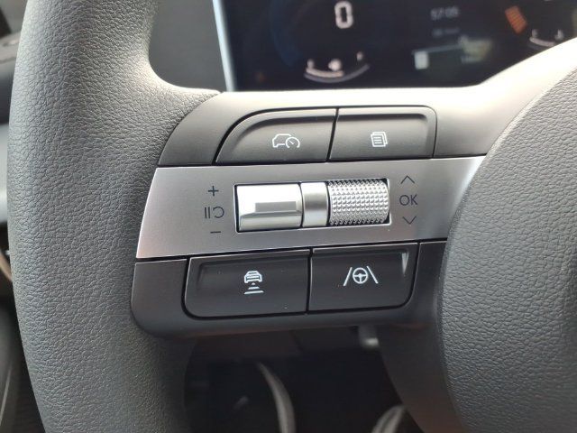 New 2026 Hyundai Sonata SE FWD image 22