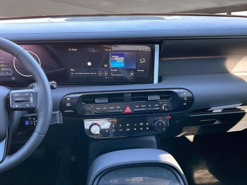 New 2026 Hyundai Palisade XRT Pro image 6