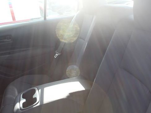 Certified 2026 Toyota Corolla LE FWD image 27