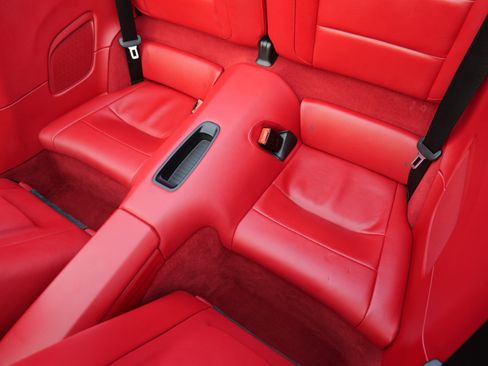 Used 2015 Porsche 911 Carrera 4S image 42