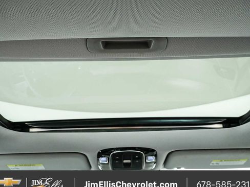 Used 2021 Hyundai Palisade SEL w/ Convenience Package FWD image 20