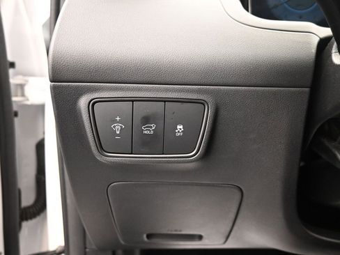 Used 2024 Hyundai Tucson SEL image 20