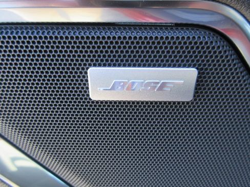 New 2026 Chevrolet Silverado 1500 LT Trail Boss w/ Convenience Package II image 25