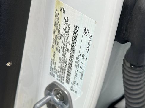 Used 2023 Ford Escape ST-Line w/ Tech Pack #1 image 17