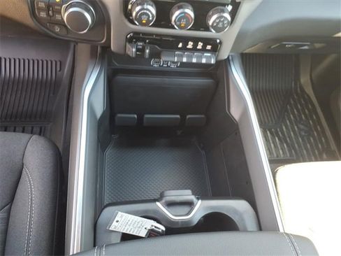 New 2026 RAM 1500 Big Horn/Lone Star image 18