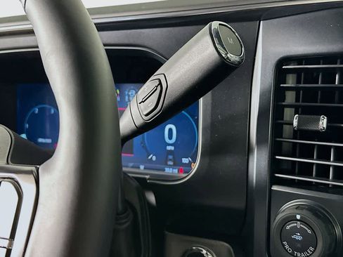 New 2026 Ford F450 Platinum w/ FX4 Off-Road Package image 19