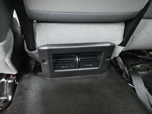 Used 2017 RAM 1500 Tradesman w/ Protection Group image 37