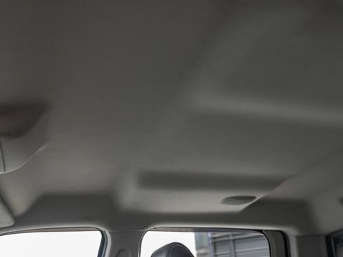 Used 2016 RAM 1500 Lone Star AWD/4WD image 28