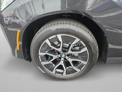 New 2026 BMW X3 xDrive30 w/ Convenience Package image 10