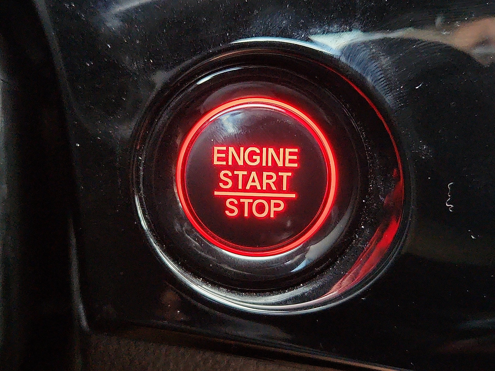 Used 2023 Honda Civic Si image 21