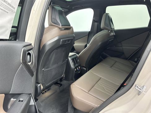 Used 2026 BMW X3 xDrive30 w/ M Sport Package image 29