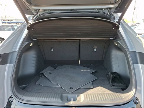 Certified 2025 Acura ADX A-Spec AWD/4WD image 30