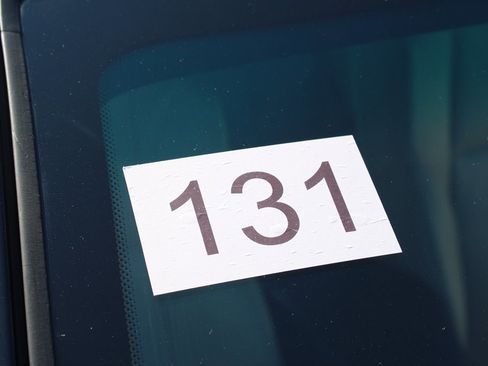 Used 2009 BMW 650i Convertible image 18