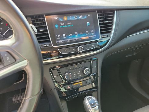 Used 2019 Buick Encore Preferred image 21