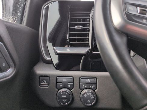 Certified 2023 Chevrolet Silverado 1500 LT image 18