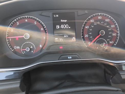 Used 2019 Volkswagen Jetta S image 11