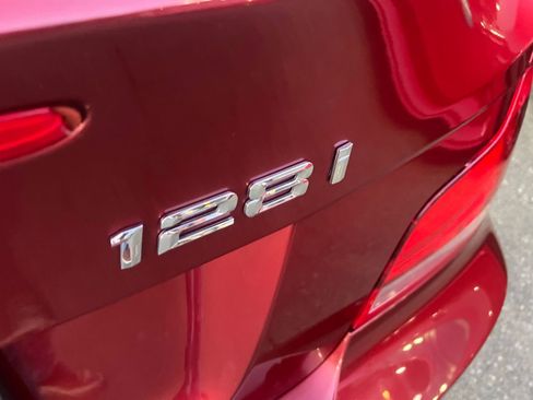 Used 2012 BMW 128i Coupe image 5