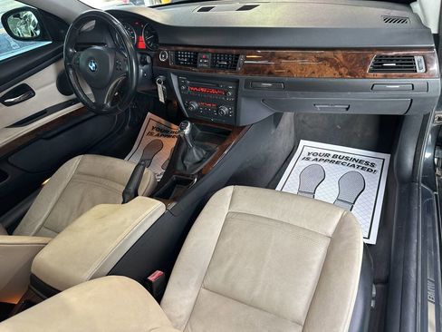 Used 2012 BMW 328i xDrive Coupe image 26