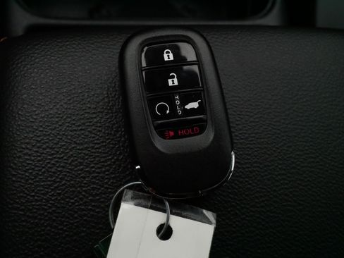 Used 2024 Honda CR-V Sport-L image 31