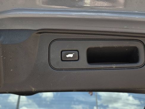 Certified 2024 Honda Passport EX-L image 25