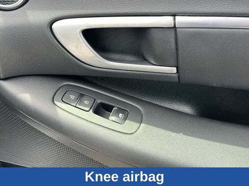 Used 2024 Hyundai Sonata SEL FWD image 27