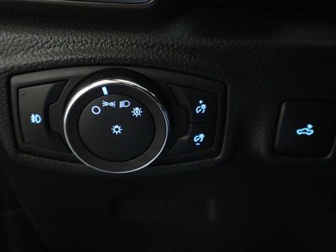 Used 2019 Ford Ranger Lariat w/ Equipment Group 501A Mid image 30