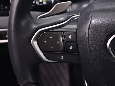 Used 2023 Lexus RX 350 AWD w/ Cold Area Package image 27