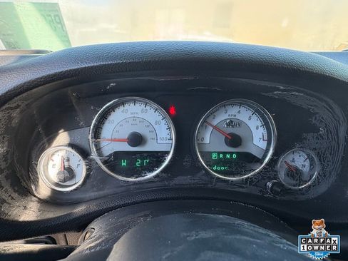 Used 2018 Jeep Wrangler Unlimited Rubicon image 16