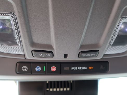 New 2025 Chevrolet Silverado 3500 W/T w/ WT Convenience Package image 24