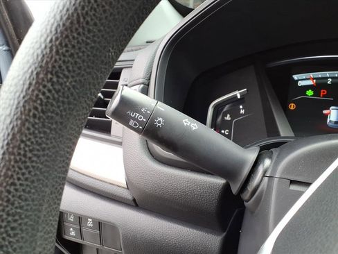 Used 2021 Honda CR-V Special Edition image 23