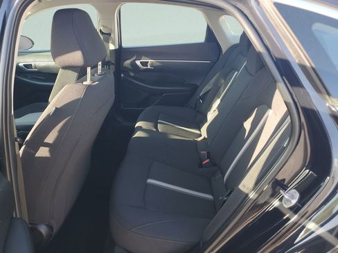 Used 2023 Hyundai Sonata SE image 13