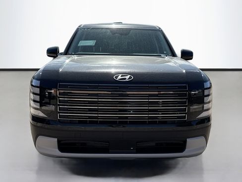 New 2026 Hyundai Palisade SE image 8