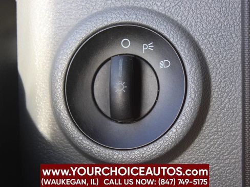 Used 2012 Ford E-350 and Econoline 350 Super Duty w/ Interior Upgrade Pkg RWD image 24