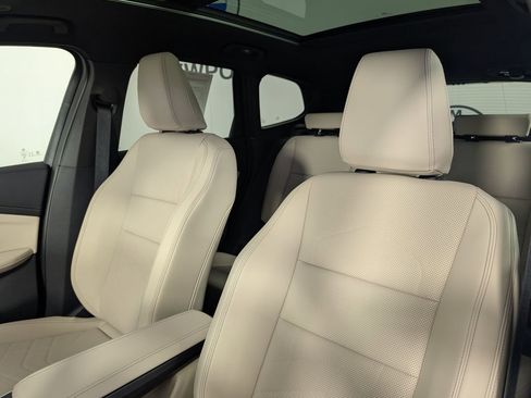 Certified 2024 BMW X1 xDrive28i w/ Convenience Package image 13