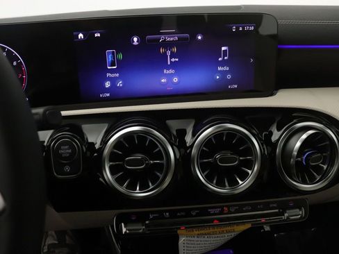 New 2026 Mercedes-Benz CLA 250 image 6