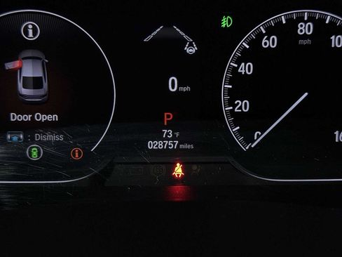 Used 2022 Honda Accord Sport image 18