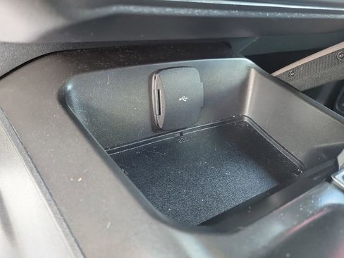 Used 2023 Ford Bronco Big Bend image 36