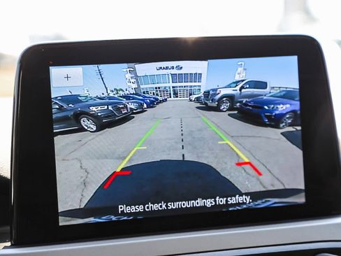 Used 2022 Ford Escape SE w/ SE Sport Appearance Package image 23