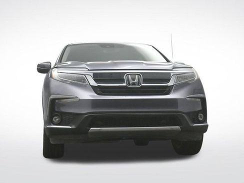 Used 2020 Honda Pilot Touring image 48