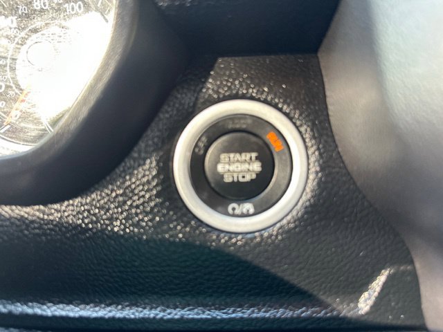 Used 2020 RAM 1500 Big Horn AWD/4WD image 30
