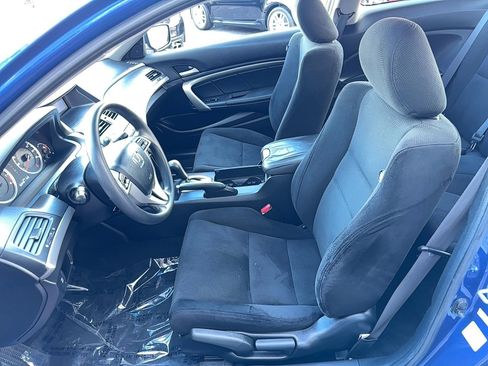 Used 2008 Honda Accord EX image 6