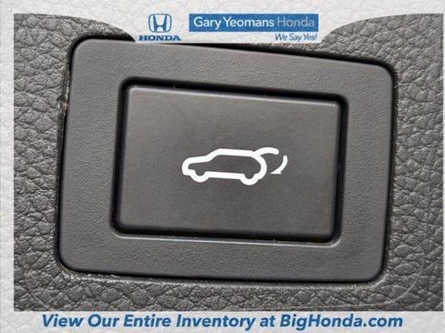 Used 2018 Hyundai Santa Fe Limited image 20