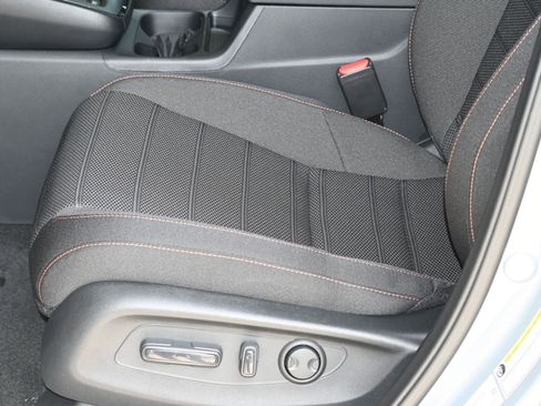 New 2026 Honda CR-V Sport image 15