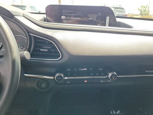 Used 2024 MAZDA CX-30 AWD 2.5 S w/ Preferred Package image 14