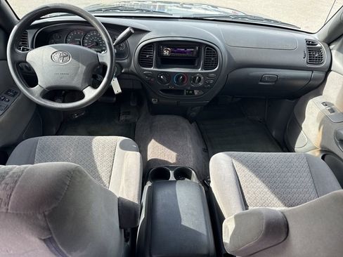 Used 2006 Toyota Tundra SR5 image 13
